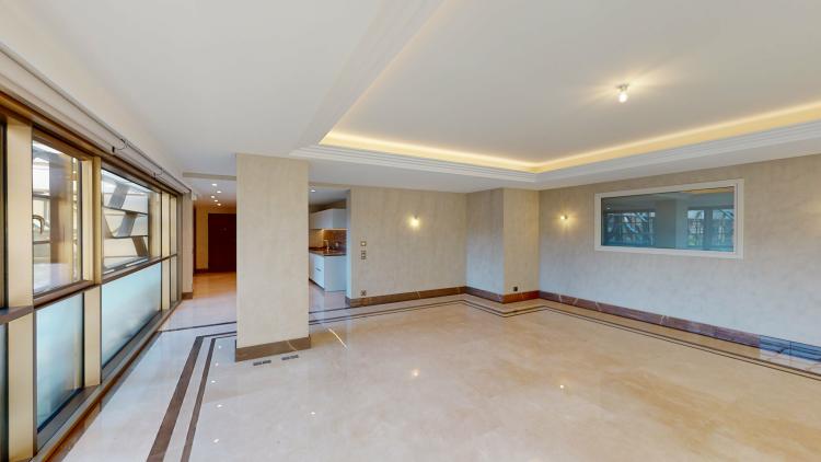 9aGoz_le-45-salonsam-5-1675175435.jpg
