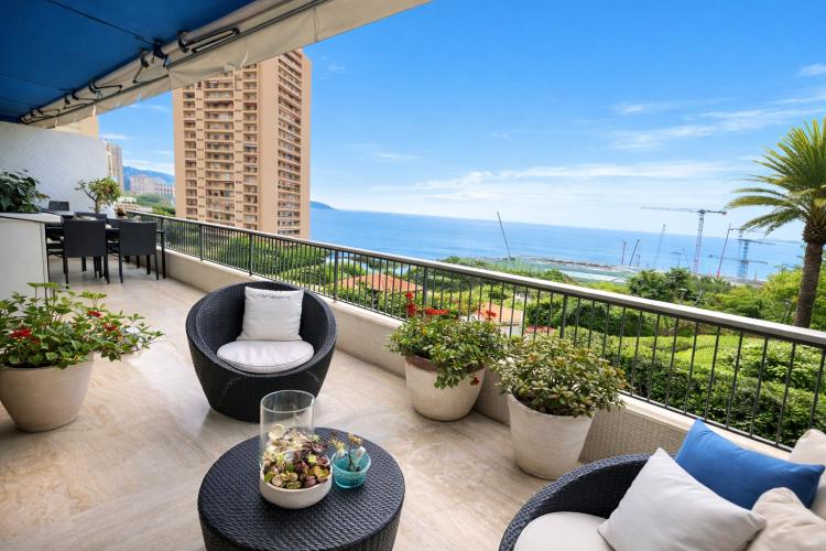 9cQlY_trocadero-appartement-monaco-1768151606.jpg