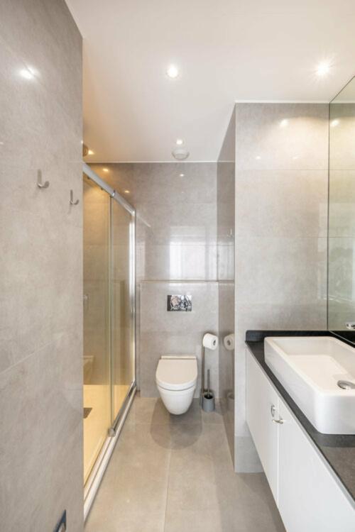 9gm7I_salle-de-bain-1700762115.jpg
