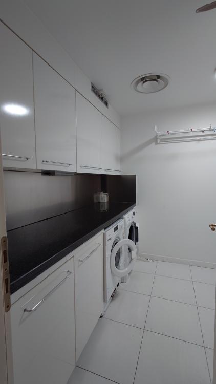 a2WIG_buanderie-1711646486.jpg