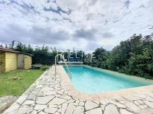 Appartement  4 PIECES 108,46m2 - GRASSE