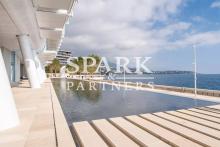 Mareterra – Une Adresse d’Exception au Cœur de Monaco