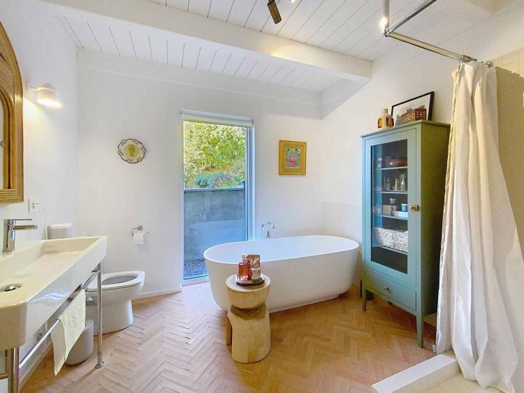 House for sale, St-George (Vaud, Switzerland)