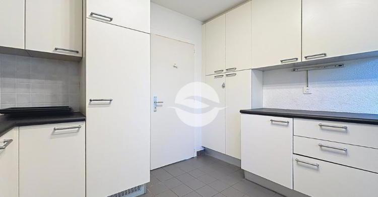 Maison 7.5 pièces