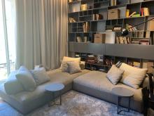 Cap-d’Ail – Mala | Appartement d’exception proche Monaco