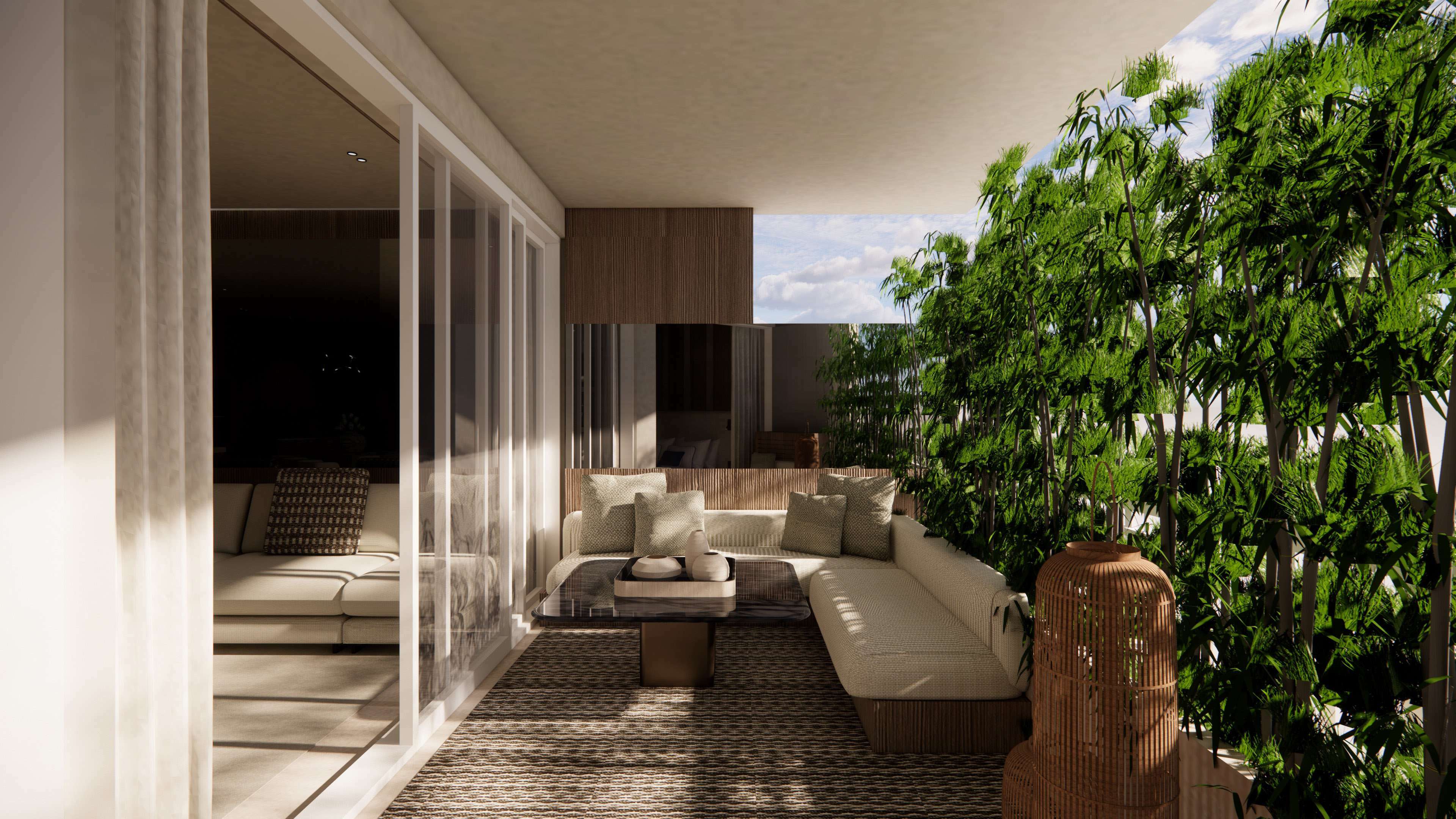 awBul_terrasse-1758547896.jpg