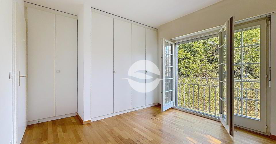 Maison 7.5 pièces