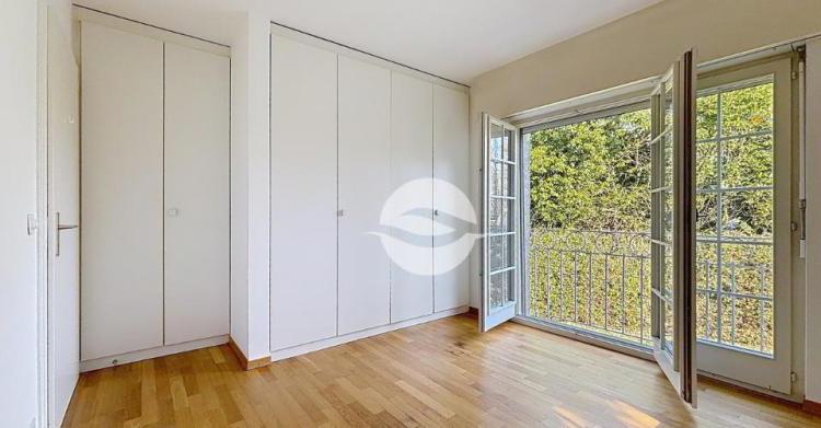 Maison 7.5 pièces