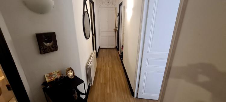 az88Y_20240110-124433-1704902630.jpg