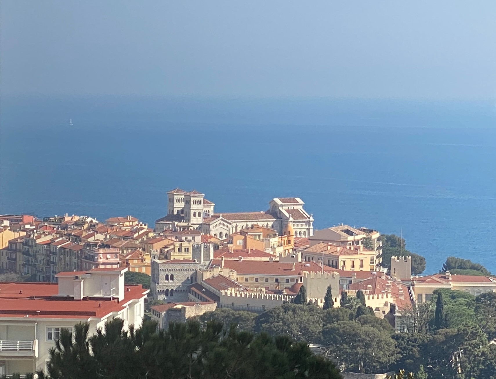 Azdsu_vue-2-1648143319.jpg