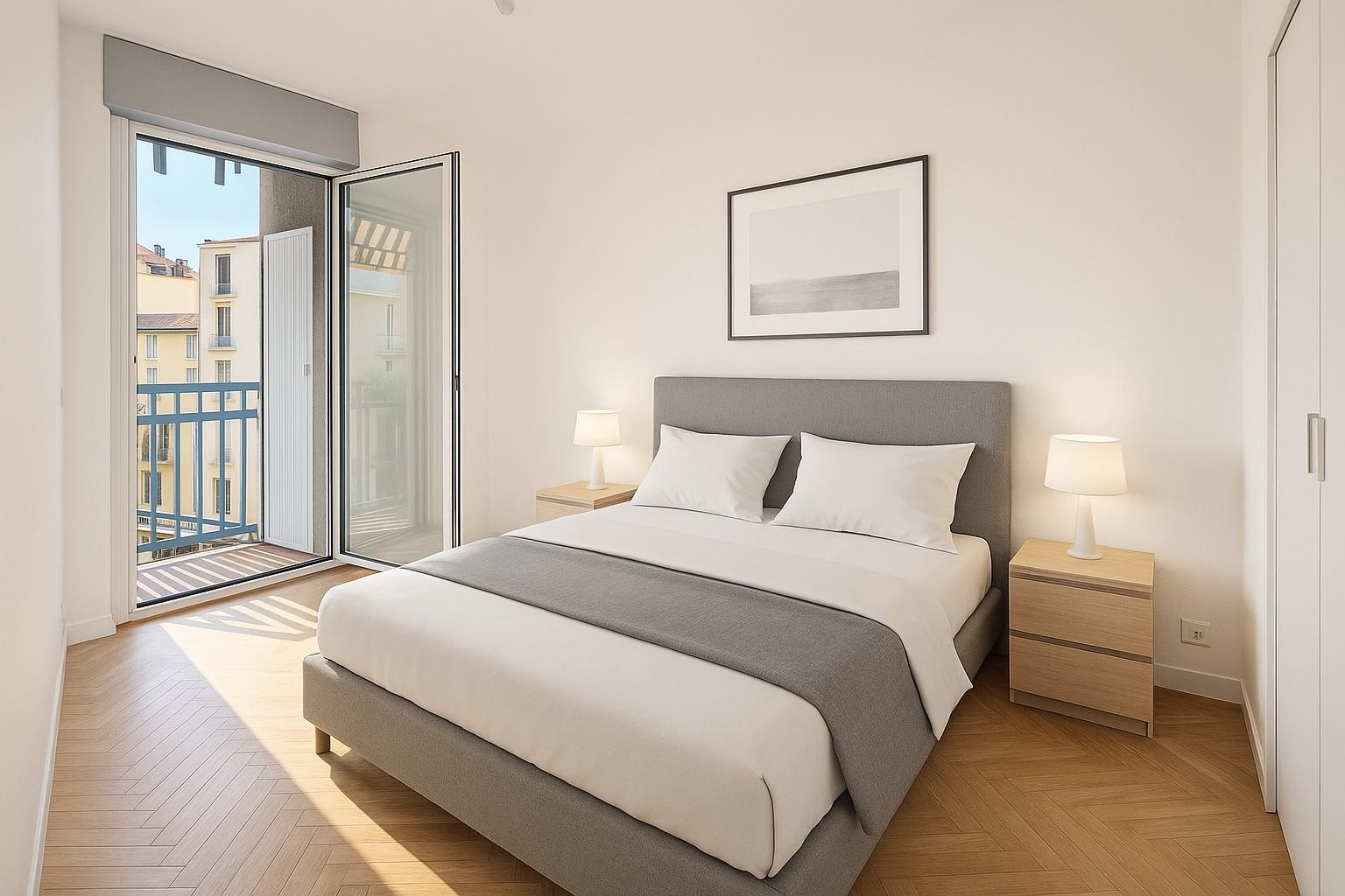 aZqDi_rendering-chambre-1760464670.jpg