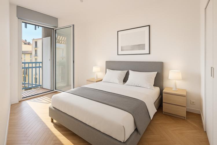 aZqDi_rendering-chambre-1760464670.jpg