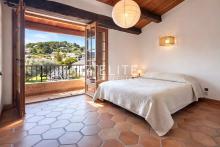 MAISON 4 PIÈCES DE 90 m² AU CALME + GARAGE 52m² PEGOMAS