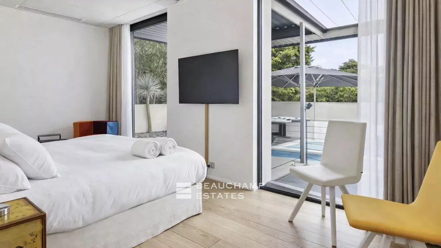 b348c67411894154f74b3969bcaefa7d_25133e4488_1536-original.jpg