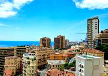 Excellent investissement locatif