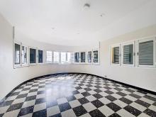 Appartement  3 PIECES 81m2 - GRASSE