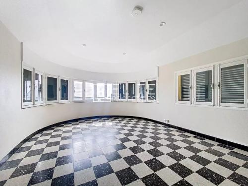 Appartement  3 PIECES 81m2 - GRASSE