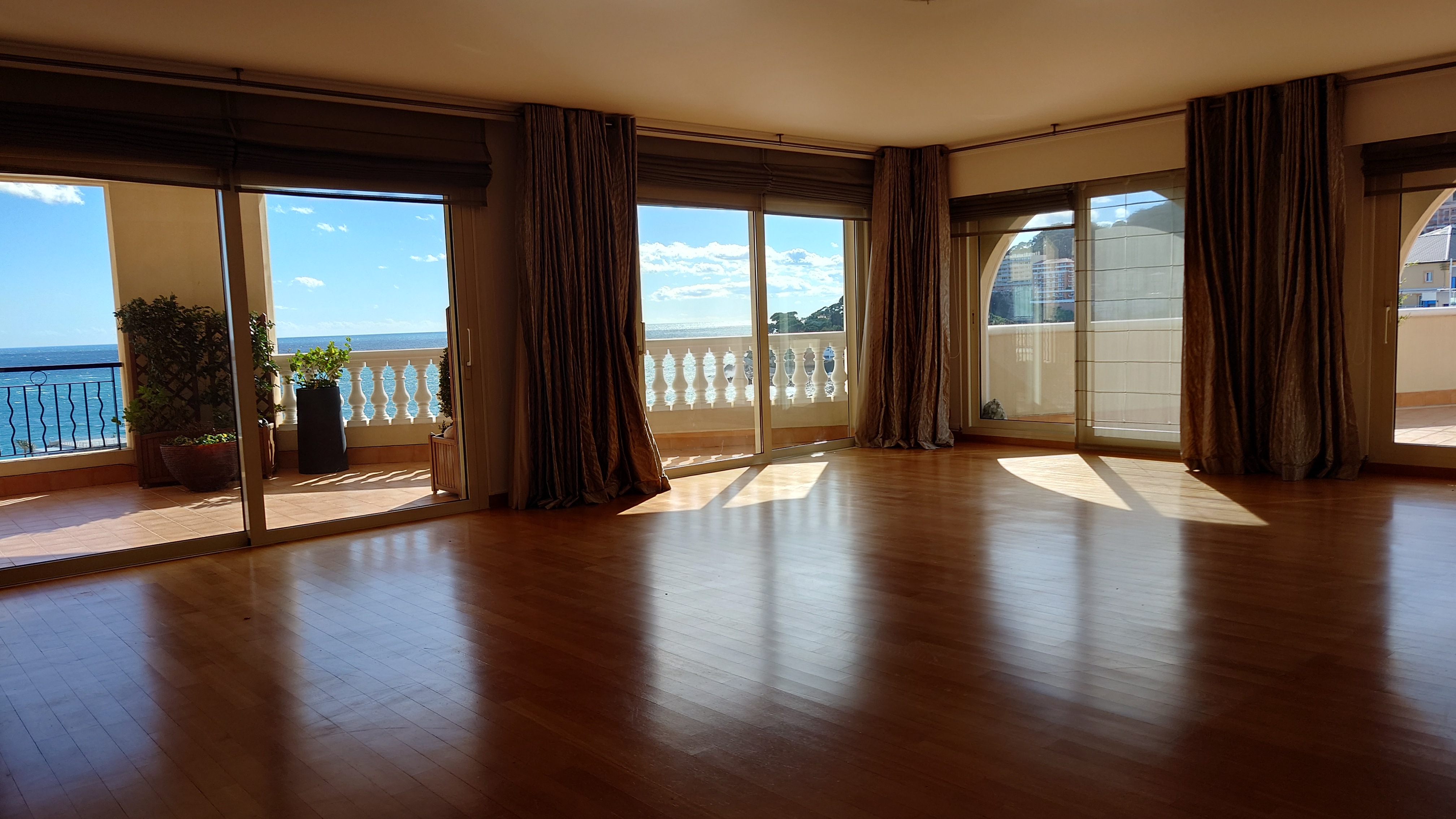BCDnj_se-jour-vue-1711646492.jpg