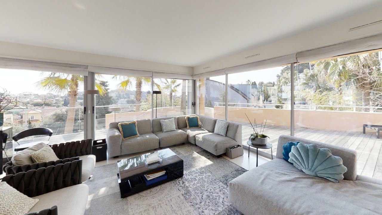 BEirT_inspi-9-living-room-1--1625562838.jpg