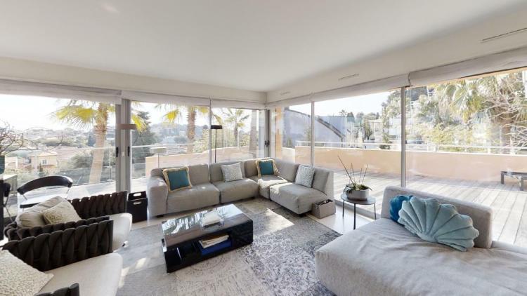 BEirT_inspi-9-living-room-1--1625562838.jpg