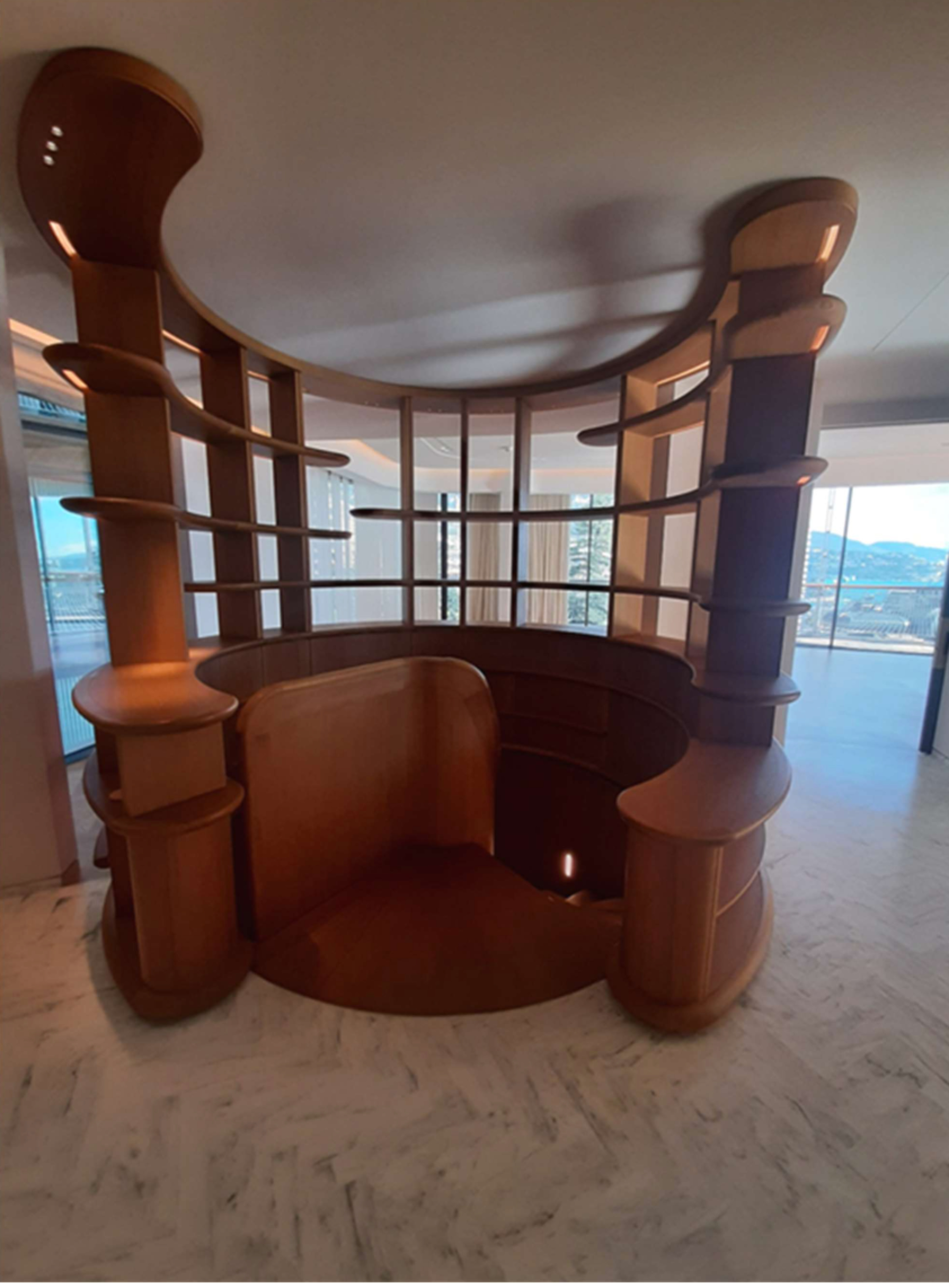 Bmpbk_screenshot-2025-06-26-alle-15.48.13-1750949242.jpg