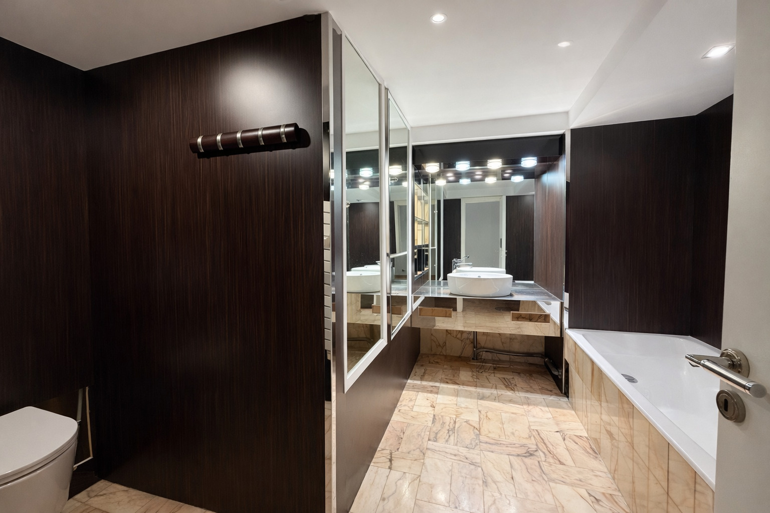 BS2uu_salle-de-bains-nice-bd-victor-hugo-appartement-1773220538.jpg