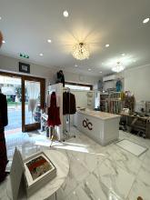 LOCAL COMMERCIAL TRES CENTRAL