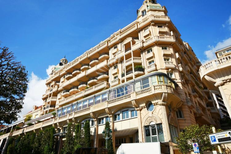 bYdnQ_monaco-metropole-residence-piras-real-estate-1633426155-1700737124.jpg