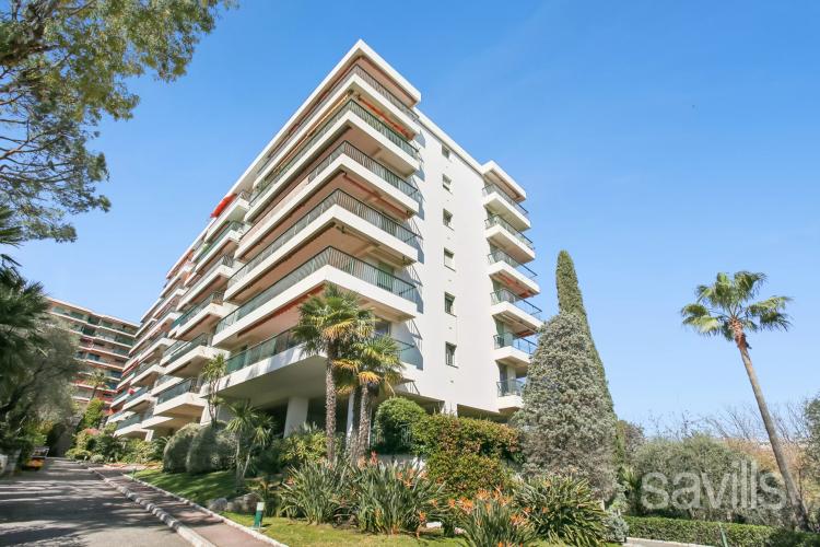 c958d41b5bbd910301329cb536187d21_8092fcc45e_4096-original.jpg