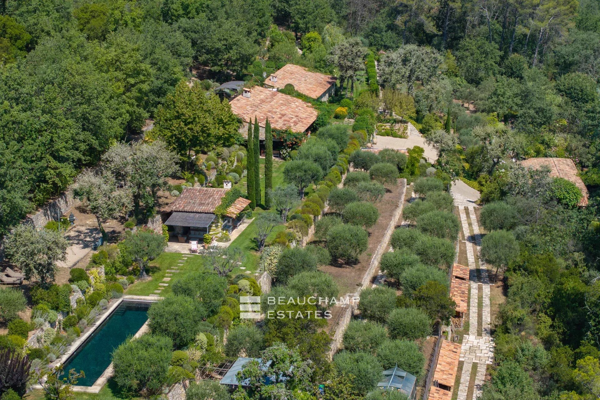 c9b75d30db703e55e522fbbe460a98c1_18730f82d4_1920-original.jpg