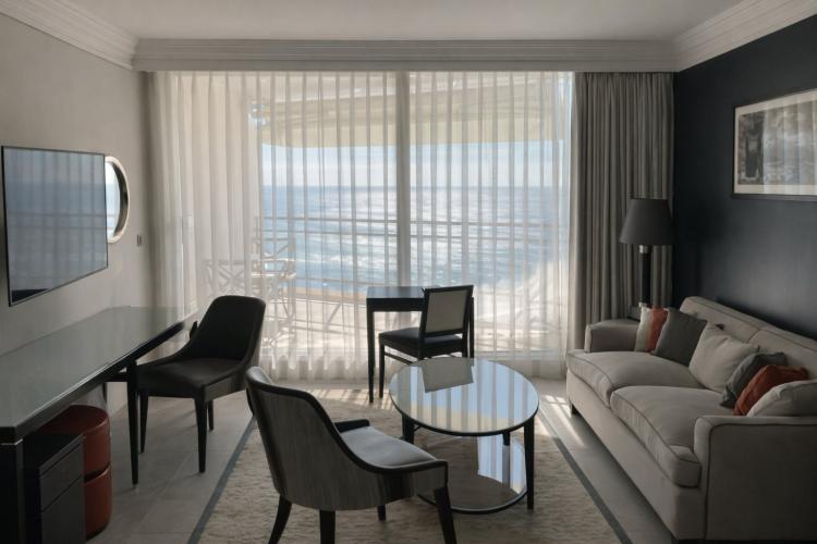CaeGi_fairmont-studio-vue-mer-1775923874.jpg