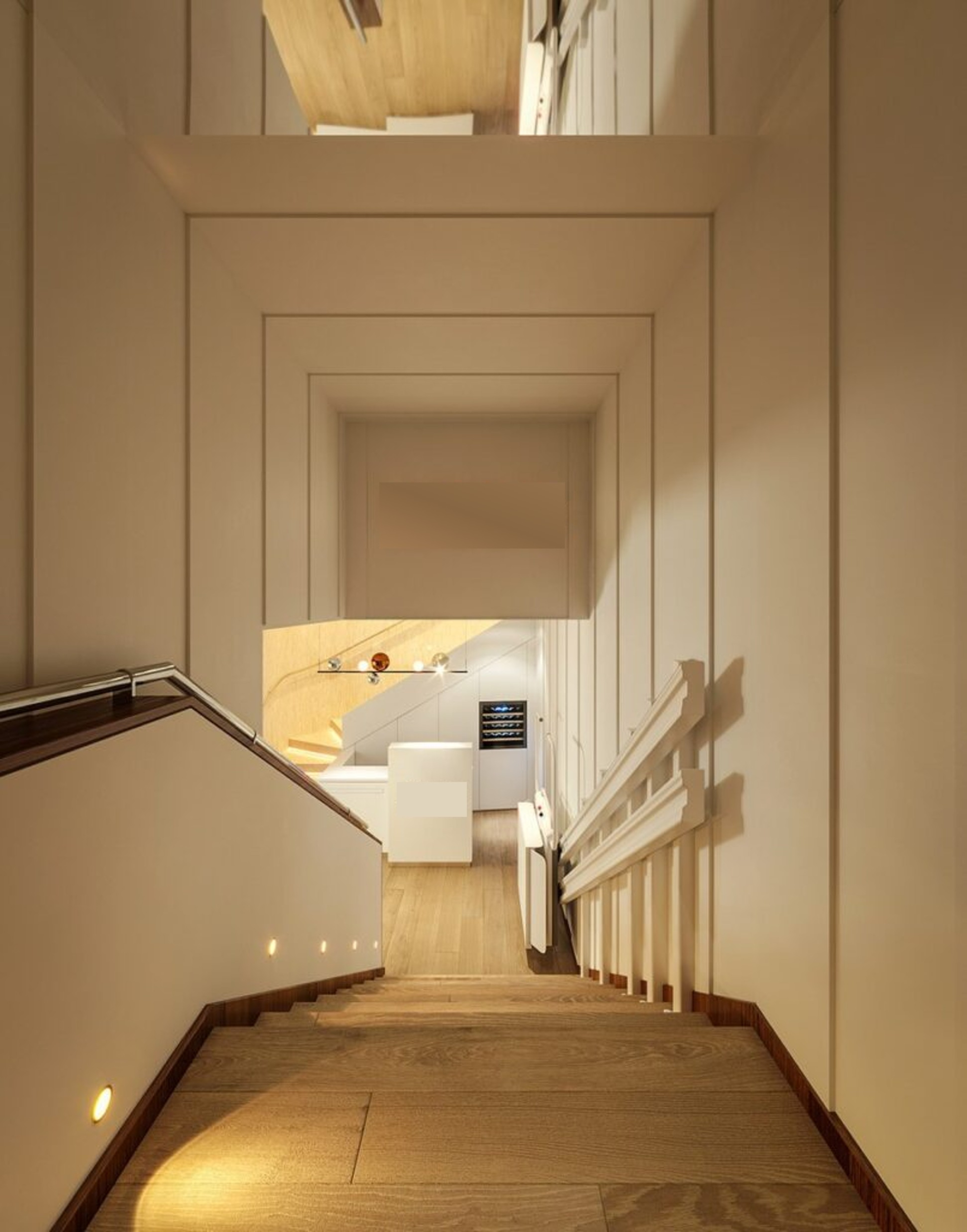 CbBLA_escalier-grand-1742463781.jpg