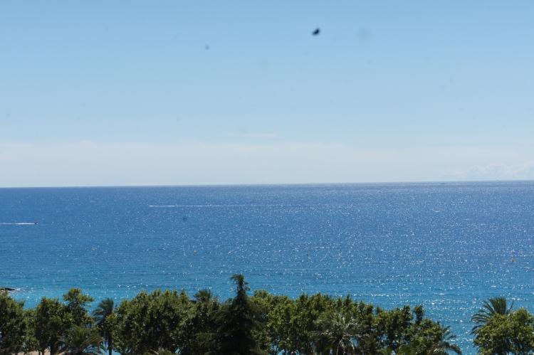 CcCqV_dsc05773-1775665537.jpg