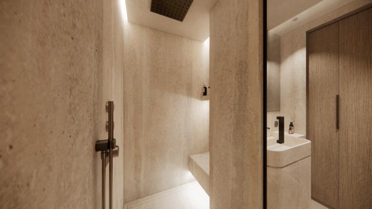 cgvzR_salle-de-bain-1758550291.jpg