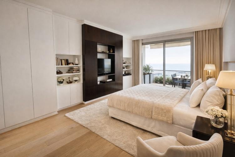 Cm1uu_appartement-1768151399.jpg
