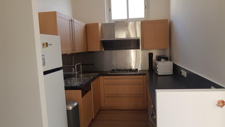 CnHCk_appartement-beausoleil_pasteur_2dcuisine.jpg