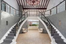 Incroyable propriété individuelle