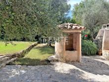 VILLA ROQUEFORT LES PINS éligible