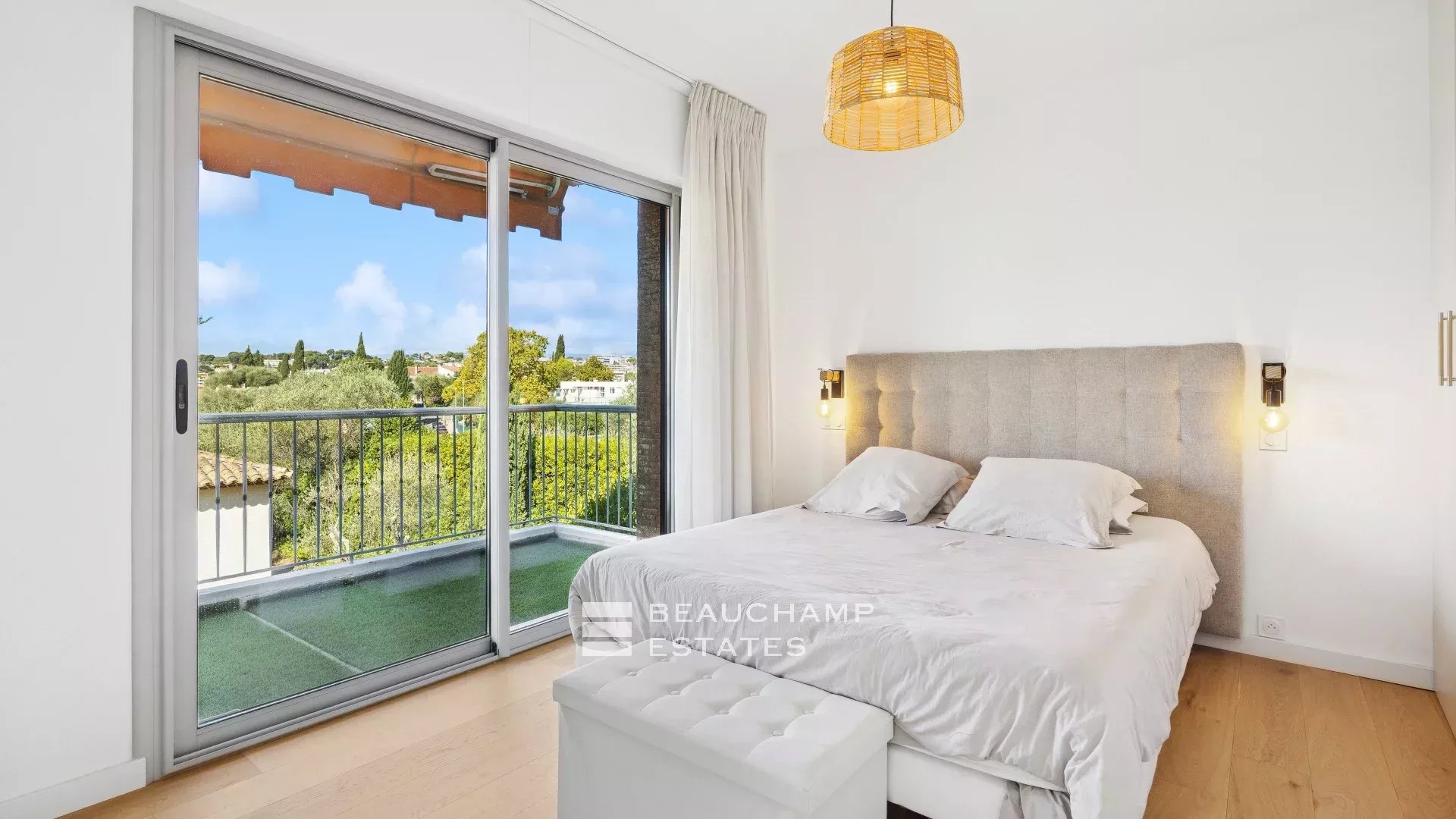 d846d34eed74979a224de8e8a143e99e_1e86bc8677_1920-original.jpg