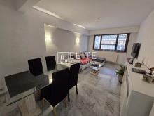 APPARTEMENT 2 PIÈCES DE 45 m² + VÉRANDA ET CAVE – MANDELIEU-LA-NAPOULE