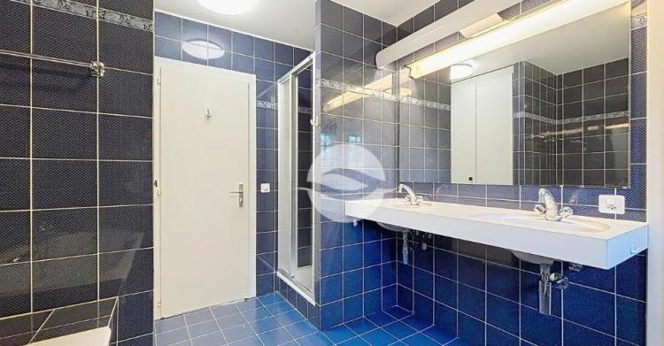 Maison 7.5 pièces