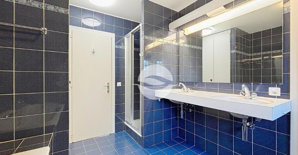 Maison 7.5 pièces
