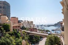 TOWN HOUSEPORT - A RENOVER (AVEC PROJET)