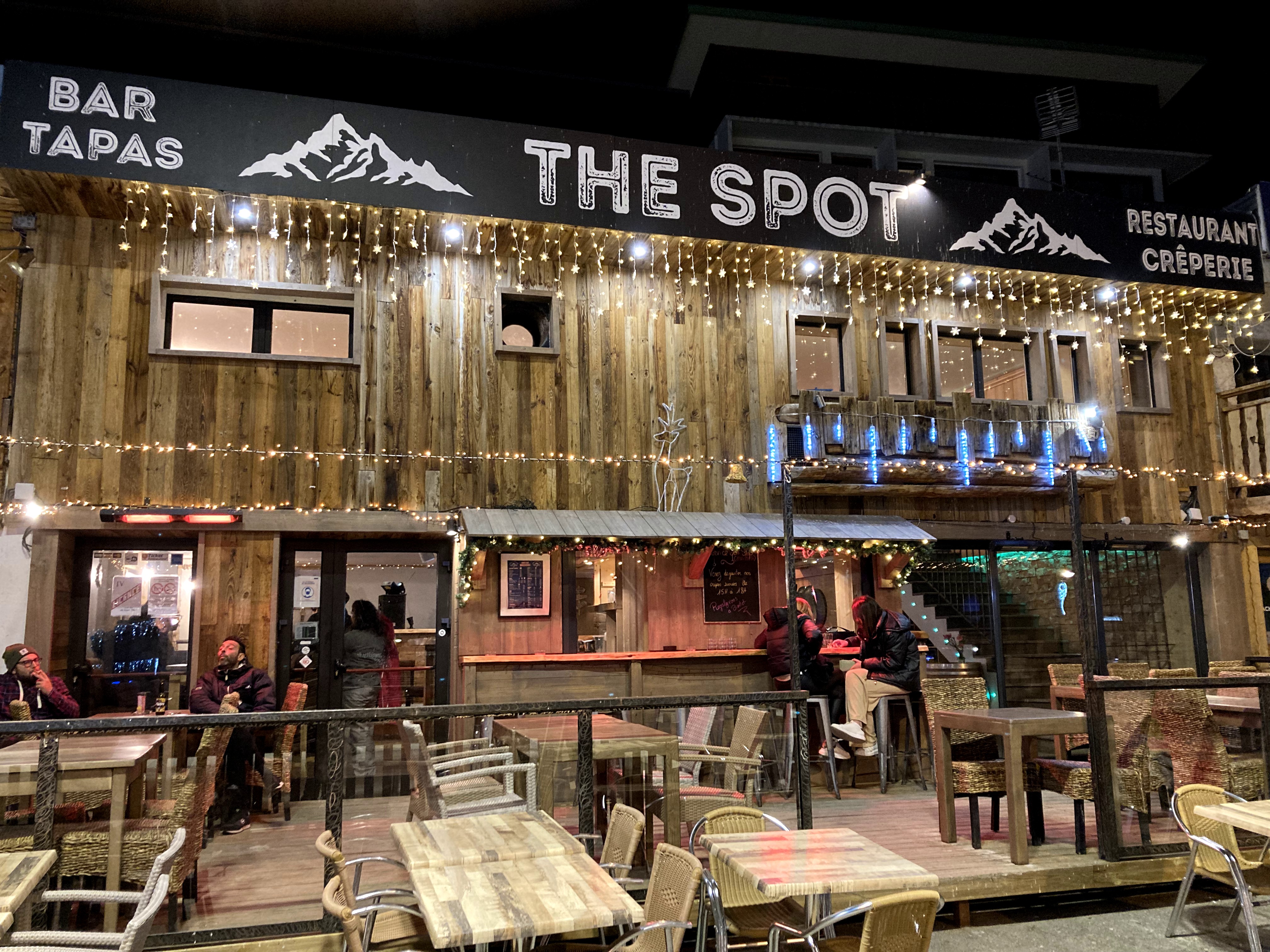 dK9UV_the-spot-facade-3-1694594819.jpg