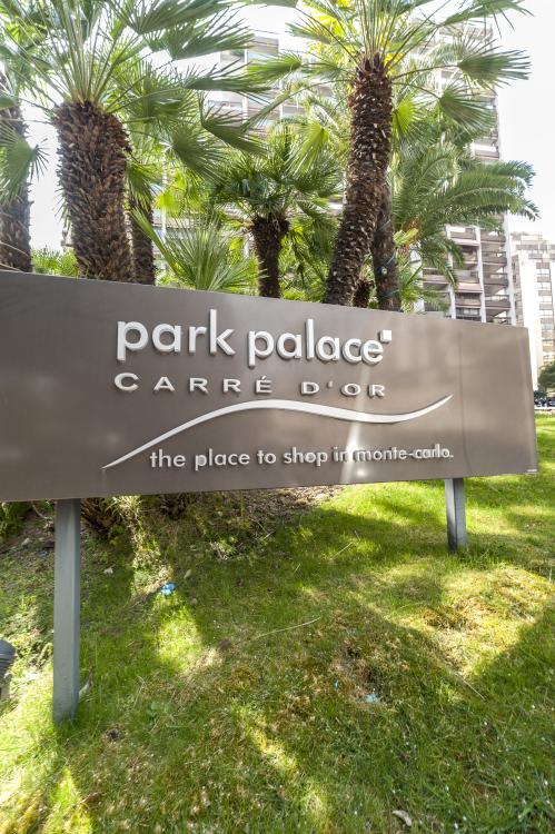 dLENv_park-palace-6688.jpg