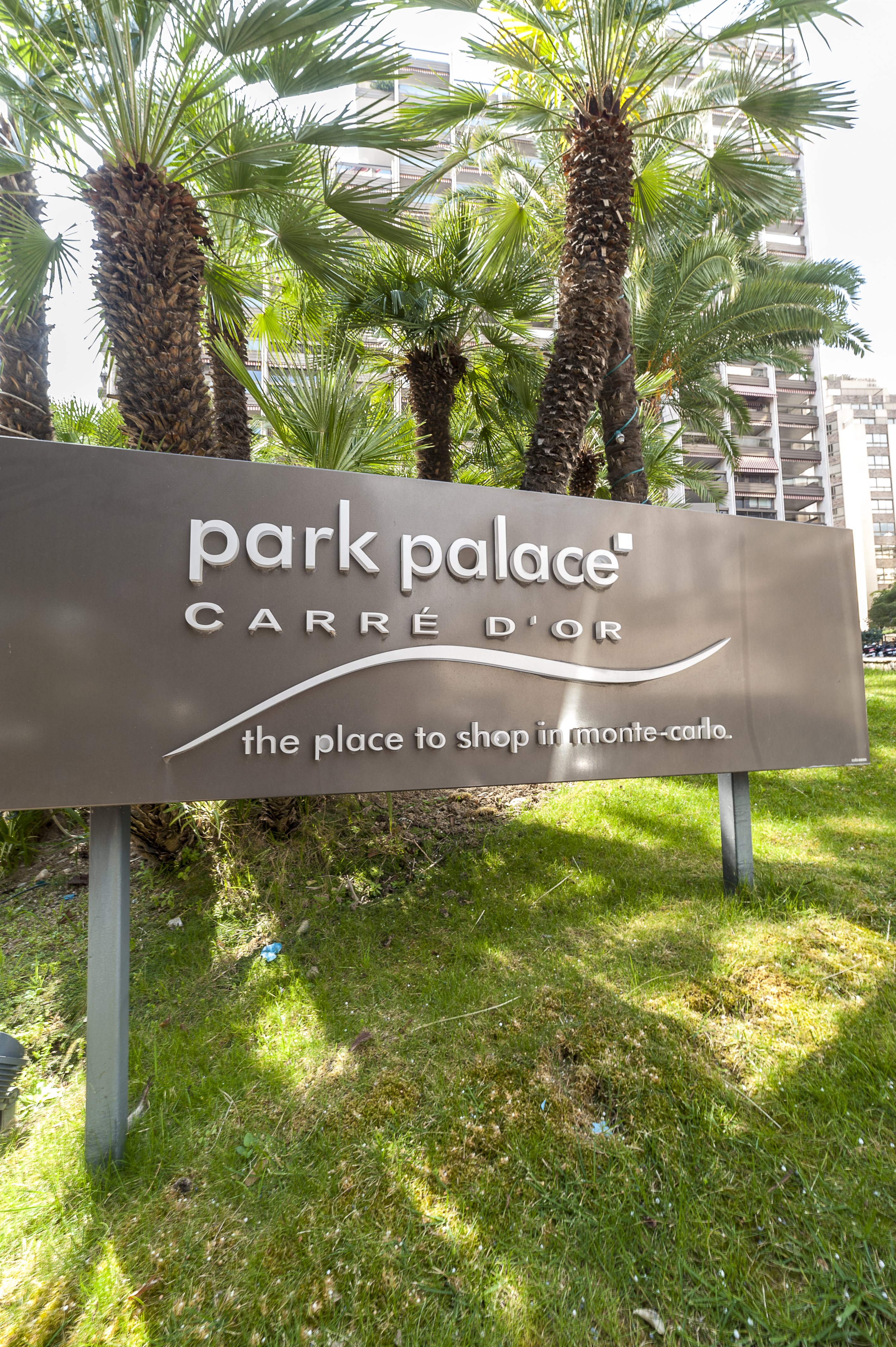 dLENv_park-palace-6688.jpg