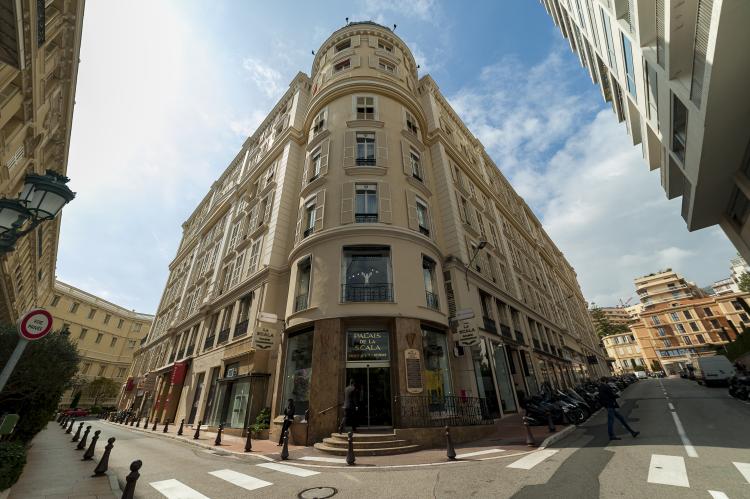 dnF5y_palais-de-la-scala-6638.jpg