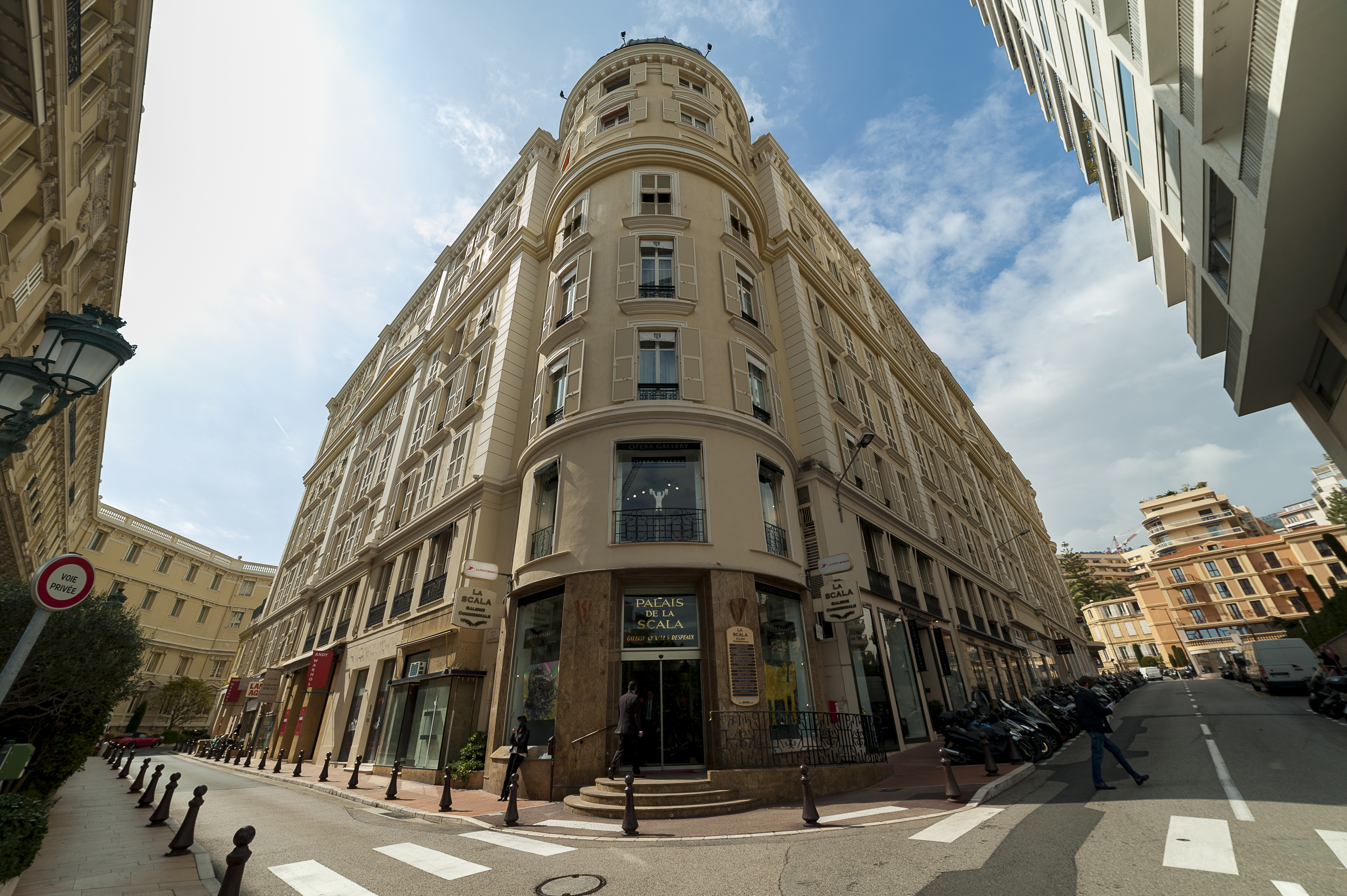 dnF5y_palais-de-la-scala-6638.jpg