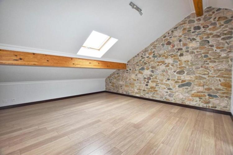 House for rent, Route de la Branvaude 65 A- 1290 Chavannes des Bois. (Chavannes-des-Bois, Switzerland)