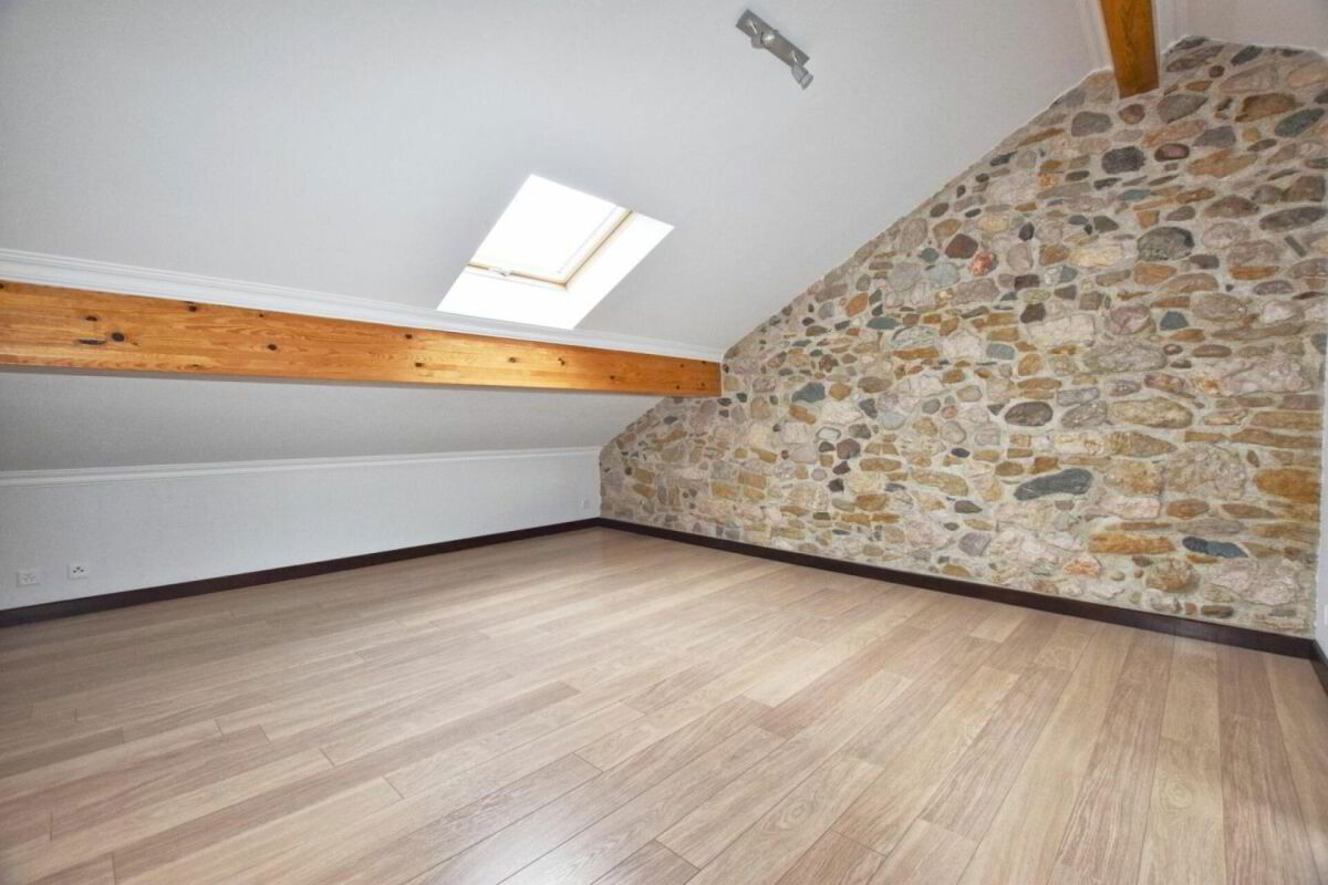 House for rent, Route de la Branvaude 65 A- 1290 Chavannes des Bois. (Chavannes-des-Bois, Switzerland)